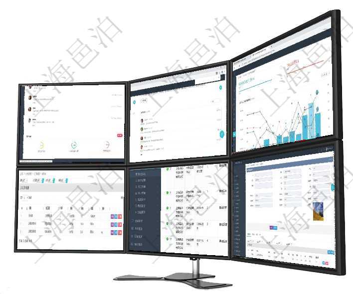 項(xiàng)目管理軟件投資組合管理總經(jīng)理儀表盤(pán)可以查看業(yè)務(wù)溝通，比如投資業(yè)務(wù)、資金客戶(hù)，同時(shí)也可以查看風(fēng)項(xiàng)目管理軟件期貨投資管理總經(jīng)理儀表盤(pán)可以查看銷(xiāo)售經(jīng)理業(yè)績(jī)、客戶(hù)支持情況、訂單簽約統(tǒng)計(jì)、機(jī)房運(yùn)營(yíng)項(xiàng)目管理軟件生產(chǎn)制造管理總經(jīng)理儀表盤(pán)統(tǒng)計(jì)顯示本月生產(chǎn)、創(chuàng)值、成本、運(yùn)維。生產(chǎn)人力運(yùn)營(yíng)摘要圖按照在項(xiàng)目管理軟件MES生產(chǎn)制造管理系統(tǒng)查詢(xún)加工原料配置列表時(shí)返回：加工配置、序號(hào)、物資、數(shù)量、容項(xiàng)目管理軟件人力資源管理職位描述查詢(xún)返回系統(tǒng)中維護(hù)的所有職位的列表及明細(xì)信息，明細(xì)信息包括：?jiǎn)卧陧?xiàng)目管理軟件房地產(chǎn)管理系統(tǒng)中查詢(xún)房地產(chǎn)明細(xì)信息除了返回單位、部門(mén)、團(tuán)隊(duì)、名稱(chēng)、描述、備注、物
