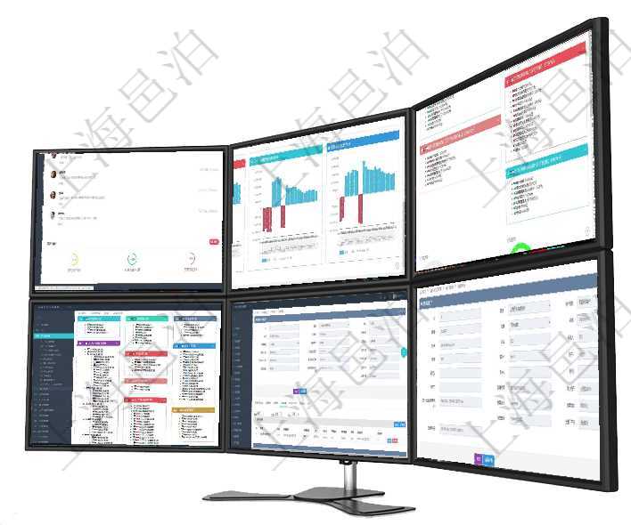 項(xiàng)目管理軟件投資組合管理總經(jīng)理儀表盤可以查看業(yè)務(wù)溝通，比如投資業(yè)務(wù)、資金客戶，同時(shí)也可以查看風(fēng)項(xiàng)目管理軟件風(fēng)險(xiǎn)投資基金管理總經(jīng)理儀表盤投資項(xiàng)目現(xiàn)金流圖包括所有投資項(xiàng)目的現(xiàn)金流入流出，紅色為項(xiàng)目管理軟件市場(chǎng)營(yíng)銷管理總經(jīng)理儀表盤銷售跟進(jìn)表包括項(xiàng)目、客戶、金額完成的進(jìn)度信息。進(jìn)度可包括2在項(xiàng)目管理軟件中，在線幫助系統(tǒng)按照模塊及功能列出幫助主題鏈接，比如內(nèi)容管理、采購(gòu)管理、項(xiàng)目管理在項(xiàng)目管理軟件車輛管理系統(tǒng)查詢車輛信息還會(huì)返回關(guān)聯(lián)的車輛違章信息：備注、違章時(shí)間、違章地點(diǎn)、主在項(xiàng)目管理軟件CRM客戶關(guān)系管理系統(tǒng)中，查詢客戶時(shí)除了返回實(shí)際客戶信息外，還包括客戶的項(xiàng)目信息