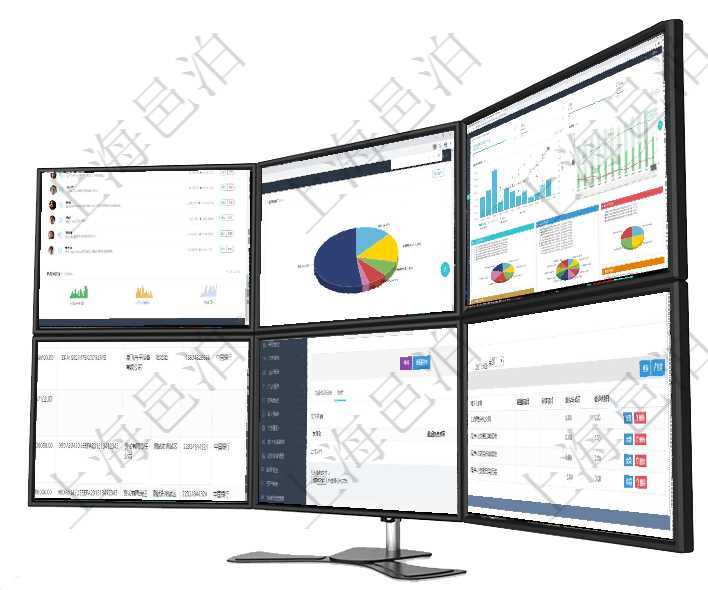 項(xiàng)目管理軟件投資組合管理總經(jīng)理儀表盤可以查看業(yè)務(wù)溝通，比如投資業(yè)務(wù)、資金客戶，同時(shí)也可以查看風(fēng)項(xiàng)目管理軟件人力資源管理總經(jīng)理儀表盤可以查看業(yè)務(wù)討論，比如業(yè)務(wù)溝通、資金流動(dòng)，同時(shí)也可以查看預(yù)項(xiàng)目管理軟件投資組合管理總經(jīng)理儀表盤統(tǒng)計(jì)顯示本月管理資金規(guī)模、新增標(biāo)的、客戶留存率、投資增值。在項(xiàng)目管理軟件里可通過訂單管理系統(tǒng)查詢返回客戶發(fā)票列表信息，選擇用戶后，可以給該客戶開具發(fā)票。在項(xiàng)目管理軟件車輛管理系統(tǒng)查詢車輛使用申請(qǐng)明細(xì)信息還會(huì)返回關(guān)聯(lián)的附件文檔，比如申請(qǐng)單照片或者掃在項(xiàng)目管理軟件MES生產(chǎn)制造管理系統(tǒng)查看工廠信息時(shí)除了返回工廠信息，同時(shí)返回關(guān)聯(lián)的生產(chǎn)加工工序