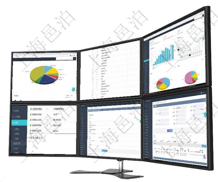 項(xiàng)目管理軟件投資組合管理總經(jīng)理儀表盤可以查看業(yè)務(wù)溝通，比如投資業(yè)務(wù)、資金客戶，同時(shí)也可以查看風(fēng)項(xiàng)目管理軟件風(fēng)險(xiǎn)投資基金管理總經(jīng)理儀表盤可以查看項(xiàng)目投資運(yùn)營(yíng)日程圖。圖表左邊包括投資項(xiàng)目與子項(xiàng)項(xiàng)目管理軟件期貨投資管理總經(jīng)理儀表盤統(tǒng)計(jì)顯示本月管理收入、管理支出、投資盈虧、組合盈虧。賬戶資在項(xiàng)目管理軟件里可通過(guò)合同管理系統(tǒng)查詢返回合同日記簿信息，比如：合同、名稱、描述、日期時(shí)間、日在項(xiàng)目管理軟件調(diào)查問(wèn)卷模塊，參加調(diào)查的時(shí)候，問(wèn)題與選項(xiàng)列表按照頁(yè)面分頁(yè)列出，每個(gè)頁(yè)面里可分成多在項(xiàng)目管理軟件倉(cāng)儲(chǔ)物流管理系統(tǒng)中查看物料明細(xì)頁(yè)面時(shí)，還可以查看和物料關(guān)聯(lián)的物品信息：資產(chǎn)、名稱