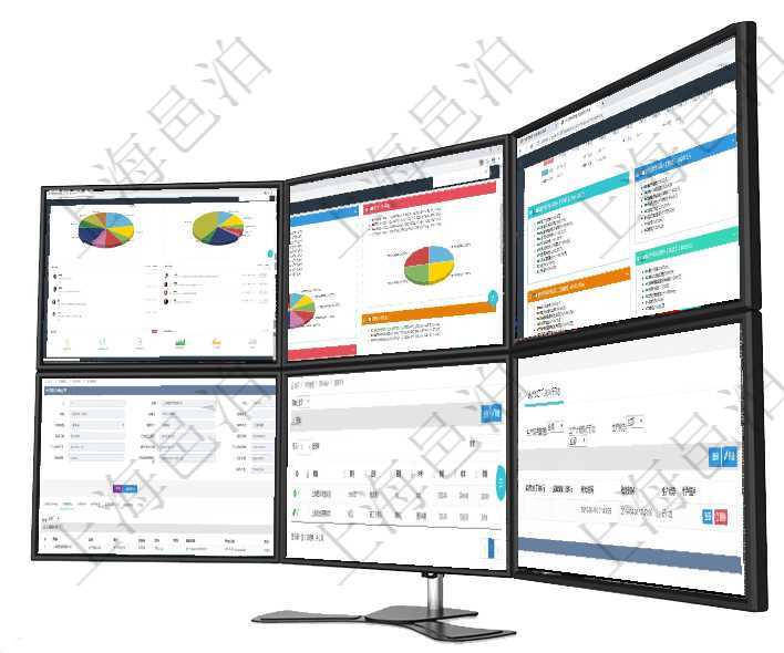 項目管理軟件投資組合管理總經(jīng)理儀表盤可以查看業(yè)務(wù)溝通，比如投資業(yè)務(wù)、資金客戶，同時也可以查看風(fēng)項目管理軟件投資組合管理總經(jīng)理儀表盤可以查看投資組合虛擬基金池進度表，包括每個組合不同資產(chǎn)基金項目管理軟件市場營銷管理總經(jīng)理儀表盤銷售跟進表包括項目、客戶、金額完成的進度信息。進度可包括2在項目管理軟件車輛管理系統(tǒng)查詢車輛信息還會返回關(guān)聯(lián)的車輛保險信息：名稱、描述、供應(yīng)商、價格、類在項目管理軟件里可通過采購管理系統(tǒng)查詢返回采購原料信息，比如：原料編號、名稱、描述、種類、單價在項目管理軟件MES生產(chǎn)制造管理系統(tǒng)查詢加工執(zhí)行日志信息時，還返回了關(guān)聯(lián)的生產(chǎn)加工工序執(zhí)行日志