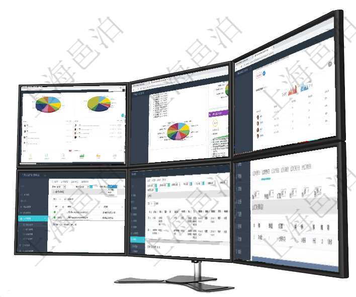 項(xiàng)目管理軟件投資組合管理總經(jīng)理儀表盤可以查看業(yè)務(wù)溝通，比如投資業(yè)務(wù)、資金客戶，同時(shí)也可以查看風(fēng)項(xiàng)目管理軟件證券投資基金管理總經(jīng)理儀表盤可以查看基金進(jìn)度表，包括每個(gè)基金持倉比率、年化收益、最項(xiàng)目管理軟件期貨投資管理總經(jīng)理儀表盤可以查看銷售經(jīng)理業(yè)績、客戶支持情況、訂單簽約統(tǒng)計(jì)、機(jī)房運(yùn)營項(xiàng)目管理系統(tǒng)可以查看組織結(jié)構(gòu)的詳細(xì)信息，比如名稱、代碼、描述、辦公地點(diǎn)等?？梢允褂妙櫩汀⒌攸c(diǎn)、在項(xiàng)目管理軟件里可通過合同管理系統(tǒng)查詢返回合同信息，比如：父合同、名稱、描述、序號、合同分類、在項(xiàng)目管理軟件MES生產(chǎn)制造管理系統(tǒng)查詢加工執(zhí)行日志信息時(shí)，還返回了關(guān)聯(lián)的加工執(zhí)行原料日志：原