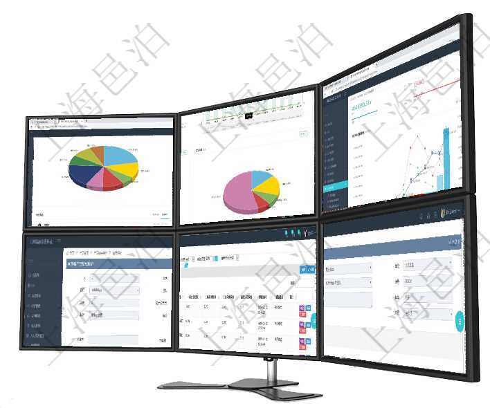 項目管理軟件投資組合管理總經(jīng)理儀表盤可以查看業(yè)務溝通，比如投資業(yè)務、資金客戶，同時也可以查看風項目管理軟件期貨投資管理總經(jīng)理儀表盤統(tǒng)計顯示本月管理收入、管理支出、投資盈虧、組合盈虧。賬戶資項目管理軟件財務核算管理總經(jīng)理儀表盤可以查看預算項目進度表，包括每個預算項目不同預算子項目進度項目管理軟件產(chǎn)品管理模塊產(chǎn)品結(jié)點明細查詢還可以關(guān)聯(lián)查詢更多相關(guān)資料，比如鏈接源自信息：源結(jié)點、在項目管理軟件里，人力資源管理模塊可以查詢維護績效評分信息，比如：單位、部門、期間、人力資源類在項目管理軟件MES生產(chǎn)制造管理系統(tǒng)查看工廠信息時除了返回工廠信息，同時返回關(guān)聯(lián)的設備明細列表