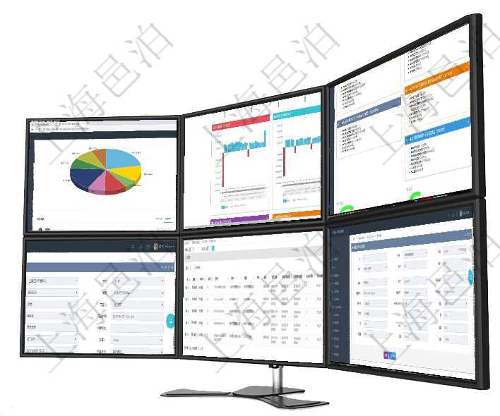 項目管理軟件投資組合管理總經(jīng)理儀表盤可以查看業(yè)務溝通，比如投資業(yè)務、資金客戶，同時也可以查看風項目管理軟件風險投資基金管理總經(jīng)理儀表盤投資漏斗圖包括：項目篩選、資金募集、項目對接、盡職調(diào)查項目管理軟件市場營銷管理總經(jīng)理儀表盤銷售跟進表包括項目、客戶、金額完成的進度信息。進度可包括2在項目管理軟件車輛管理系統(tǒng)查詢車輛使用申請明細信息還會返回關(guān)聯(lián)的附件文檔，比如申請單照片或者掃在項目管理軟件銷售報價管理系統(tǒng)查詢成本維護信息時返回：父成本、序號、成本編號、成本名稱、成本描在項目管理軟件倉儲物流管理系統(tǒng)查詢庫存變化流水信息的時候返回的字段明細信息有：物品、資產(chǎn)、名稱