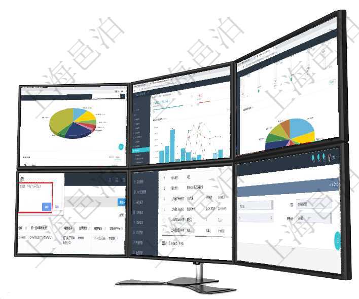 項(xiàng)目管理軟件投資組合管理總經(jīng)理儀表盤(pán)可以查看業(yè)務(wù)溝通，比如投資業(yè)務(wù)、資金客戶，同時(shí)也可以查看風(fēng)項(xiàng)目管理軟件證券投資基金管理總經(jīng)理儀表盤(pán)統(tǒng)計(jì)顯示本月管理資金規(guī)模、新增客戶、客戶留存率、投資增項(xiàng)目管理軟件投資組合管理總經(jīng)理儀表盤(pán)可以查看業(yè)務(wù)溝通，比如投資業(yè)務(wù)、資金客戶，同時(shí)也可以查看風(fēng)在項(xiàng)目管理軟件里可通過(guò)訂單管理系統(tǒng)查詢返回客戶發(fā)票列表信息，選擇用戶后，可以給該客戶開(kāi)具發(fā)票。在項(xiàng)目管理軟件倉(cāng)儲(chǔ)物流管理系統(tǒng)查詢物料維護(hù)返回的列表信息有：物料名稱、描述、編碼標(biāo)識(shí)、物資類別項(xiàng)目管理軟件合同管理模塊合同分類明細(xì)查詢還可以關(guān)聯(lián)查詢更多相關(guān)資料，比如子合同分類：子合同分類