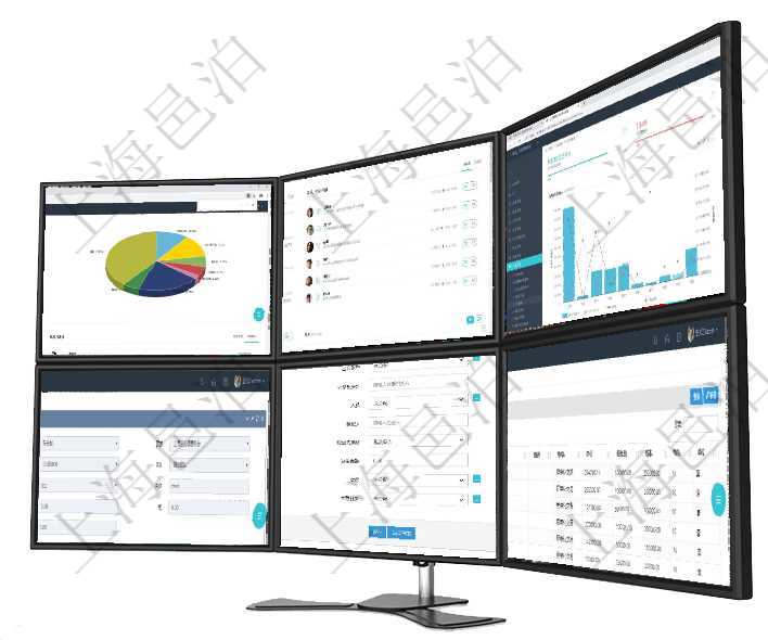項(xiàng)目管理軟件投資組合管理總經(jīng)理儀表盤可以查看業(yè)務(wù)溝通，比如投資業(yè)務(wù)、資金客戶，同時(shí)也可以查看風(fēng)項(xiàng)目管理軟件期貨投資管理總經(jīng)理儀表盤資金分類餅圖顯示投機(jī)、對(duì)沖、套利、現(xiàn)金、其它分布。資金來源項(xiàng)目管理軟件訂單管理總經(jīng)理儀表盤可以查看本月利潤(rùn)總額、本月新聯(lián)系、本月新訂單、本月新用戶。通過在項(xiàng)目管理軟件房地產(chǎn)管理系統(tǒng)查詢房屋空間明細(xì)除了返回基本配置信息外，還會(huì)返回關(guān)聯(lián)的子空間配置信項(xiàng)目管理軟件倉儲(chǔ)物流運(yùn)輸可以通過和任務(wù)關(guān)聯(lián)來建立與項(xiàng)目及任務(wù)的關(guān)系，同時(shí)還可以維護(hù)更多信息資料通過項(xiàng)目管理軟件銷售報(bào)價(jià)管理系統(tǒng)可以查詢維護(hù)報(bào)價(jià)產(chǎn)品信息：產(chǎn)品編號(hào)、產(chǎn)品名稱、產(chǎn)品描述、產(chǎn)品種