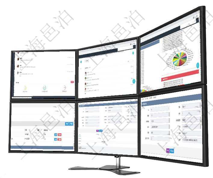 項(xiàng)目管理軟件投資組合管理總經(jīng)理儀表盤可以查看業(yè)務(wù)溝通，比如投資業(yè)務(wù)、資金客戶，同時(shí)也可以查看風(fēng)項(xiàng)目管理軟件財(cái)務(wù)核算管理總經(jīng)理儀表盤可以查看銷售經(jīng)理業(yè)績統(tǒng)計(jì)、客戶支持情況、訂單統(tǒng)計(jì)及機(jī)房運(yùn)營項(xiàng)目管理軟件投資組合管理總經(jīng)理儀表盤可以查看投資組合虛擬基金池進(jìn)度表，包括每個(gè)組合不同資產(chǎn)基金在項(xiàng)目管理軟件MES生產(chǎn)制造管理系統(tǒng)查看工廠信息時(shí)除了返回工廠信息，同時(shí)返回關(guān)聯(lián)的加工信息：單在項(xiàng)目管理軟件車輛管理系統(tǒng)查詢車輛保養(yǎng)信息還會返回關(guān)聯(lián)的車輛保養(yǎng)附件文檔，比如保養(yǎng)單照片或者掃在項(xiàng)目管理軟件會計(jì)管理模塊，查詢總賬明細(xì)返回的信息有：交易、交易明細(xì)、模板、序號、套賬、交易類