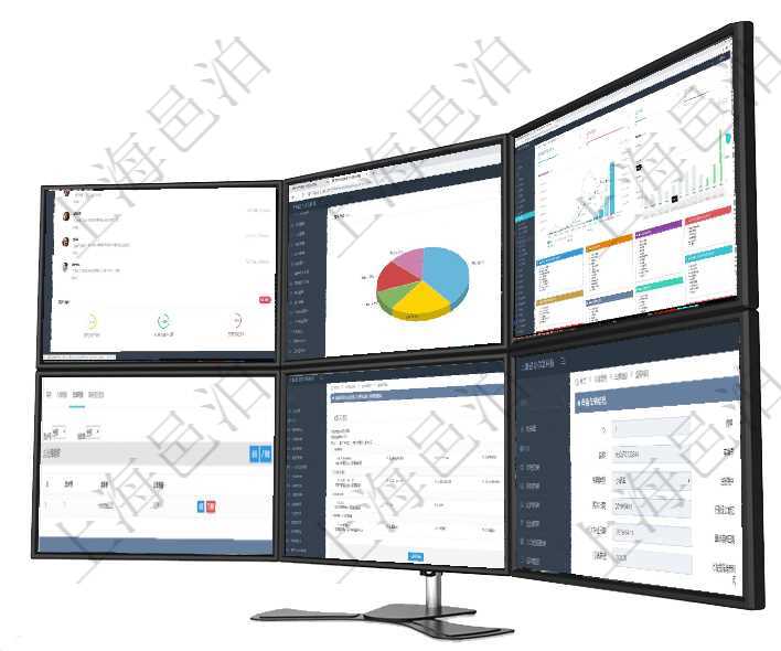 項(xiàng)目管理軟件投資組合管理總經(jīng)理儀表盤可以查看業(yè)務(wù)溝通，比如投資業(yè)務(wù)、資金客戶，同時(shí)也可以查看風(fēng)項(xiàng)目管理軟件期貨投資管理總經(jīng)理儀表盤資金分類餅圖顯示投機(jī)、對(duì)沖、套利、現(xiàn)金、其它分布。資金來源項(xiàng)目管理軟件財(cái)務(wù)核算管理總經(jīng)理儀表盤統(tǒng)計(jì)顯示本月收入、支出、應(yīng)收、應(yīng)付。整體運(yùn)營摘要圖按照水平項(xiàng)目管理軟件采購管理模塊原料明細(xì)查詢還可以關(guān)聯(lián)查詢更多相關(guān)資料，比如原料的所有出庫信息：流水號(hào)在項(xiàng)目管理軟件在線試卷模塊進(jìn)行練習(xí)測(cè)試的時(shí)候，問題會(huì)逐條列出并給出選項(xiàng)，用戶完成測(cè)試后會(huì)立即給在項(xiàng)目管理軟件車輛管理系統(tǒng)查詢車輛信息還會(huì)返回關(guān)聯(lián)的車輛加油信息：備注、加油時(shí)間、加油地點(diǎn)、主