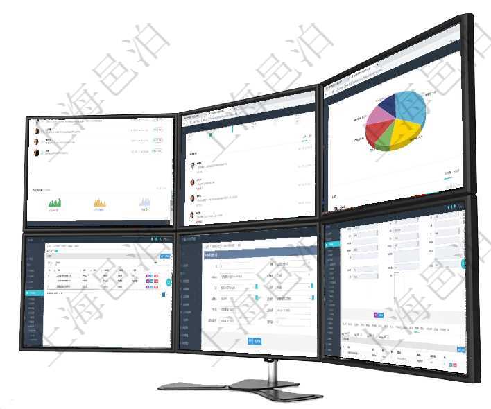 項(xiàng)目管理軟件投資組合管理總經(jīng)理儀表盤可以查看業(yè)務(wù)溝通，比如投資業(yè)務(wù)、資金客戶，同時(shí)也可以查看風(fēng)項(xiàng)目管理軟件倉庫管理總經(jīng)理儀表盤可以查看業(yè)務(wù)處理信息，比如入庫、出庫處理，同時(shí)也可以查看倉庫預(yù)項(xiàng)目管理軟件生產(chǎn)制造管理總經(jīng)理儀表盤可以查看業(yè)務(wù)討論，比如業(yè)務(wù)溝通、收付合同，同時(shí)也可以查看預(yù)在項(xiàng)目管理軟件里，人力資源管理模塊可以查詢維護(hù)技能配置信息，比如：單位、技能名稱、描述、一級(jí)分在項(xiàng)目管理軟件銷售報(bào)價(jià)管理系統(tǒng)中創(chuàng)建銷售合同締約的時(shí)候，可以填寫輸入：合同編碼、合同名稱、合同項(xiàng)目管理軟件人力資源管理模塊員工基本信息資料明細(xì)查詢還可以關(guān)聯(lián)查詢更多相關(guān)資料，比如績效結(jié)果：