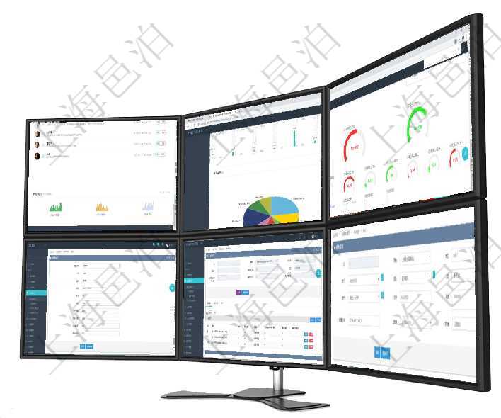 項(xiàng)目管理軟件投資組合管理總經(jīng)理儀表盤可以查看業(yè)務(wù)溝通，比如投資業(yè)務(wù)、資金客戶，同時(shí)也可以查看風(fēng)項(xiàng)目管理軟件財(cái)務(wù)核算管理總經(jīng)理儀表盤可以查看業(yè)務(wù)溝通信息，比如預(yù)算報(bào)銷、收付發(fā)票，同時(shí)也可以查項(xiàng)目管理軟件財(cái)務(wù)核算管理總經(jīng)理儀表盤可以調(diào)控多種參數(shù)指標(biāo)：預(yù)算偏差、超值比率、收入增長(zhǎng)、支出增項(xiàng)目管理軟件創(chuàng)建會(huì)員的時(shí)候可以選擇或填寫登錄用戶、會(huì)員代碼、會(huì)員名稱、會(huì)員描述、是否激活、折扣項(xiàng)目管理軟件的內(nèi)容管理集成了網(wǎng)站內(nèi)容發(fā)布模塊，可通過頻道維護(hù)內(nèi)容網(wǎng)站頁(yè)面的不同板塊。查詢頻道明在項(xiàng)目管理軟件可以通過倉(cāng)儲(chǔ)物流管理系統(tǒng)修改編輯庫(kù)存信息：?jiǎn)挝?、部門、團(tuán)隊(duì)、門店、資產(chǎn)、名稱、描