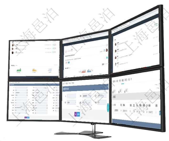 項目管理軟件投資組合管理總經(jīng)理儀表盤可以查看業(yè)務(wù)溝通，比如投資業(yè)務(wù)、資金客戶，同時也可以查看風(fēng)項目管理軟件人力資源管理總經(jīng)理儀表盤可以查看公司發(fā)展里程碑、公司事件時間線、銷售經(jīng)理業(yè)績統(tǒng)計、項目管理軟件市場營銷管理總經(jīng)理儀表盤市場管理包括：創(chuàng)意、試驗、市場、產(chǎn)品4類前端活動與項目、收項目管理軟件會計管理模塊交易明細明細查詢還可以關(guān)聯(lián)查詢更多相關(guān)資料，比如交易發(fā)票：交易、發(fā)票、項目管理軟件采購管理模塊庫存變化流水明細查詢還可以關(guān)聯(lián)查詢更多相關(guān)資料，比如出庫明細：出庫單、在項目管理軟件車輛管理系統(tǒng)查詢車輛信息還會返回關(guān)聯(lián)的車輛違章信息：備注、違章時間、違章地點、主