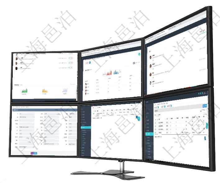 項(xiàng)目管理軟件投資組合管理總經(jīng)理儀表盤可以查看業(yè)務(wù)溝通，比如投資業(yè)務(wù)、資金客戶，同時(shí)也可以查看風(fēng)項(xiàng)目管理軟件商業(yè)計(jì)劃管理總經(jīng)理儀表盤可以查看銷售經(jīng)理績(jī)效與客戶支持情況，同時(shí)還可以查看訂單統(tǒng)計(jì)項(xiàng)目管理軟件商業(yè)計(jì)劃管理總經(jīng)理儀表盤討論區(qū)包括待處理和已批準(zhǔn)業(yè)務(wù)討論，決策、會(huì)議與行動(dòng)區(qū)包括待在項(xiàng)目管理軟件銷售報(bào)價(jià)維護(hù)明細(xì)查詢頁面，除了返回報(bào)價(jià)項(xiàng)目的基本信息字段外，還包括子報(bào)價(jià)項(xiàng)目：訂原料維護(hù)是項(xiàng)目管理軟件采購管理的一個(gè)功能模塊，通過原料維護(hù)頁面可以查詢到原料項(xiàng)目信息，比如：編通過項(xiàng)目管理軟件人力資源管理系統(tǒng)，用戶可以查詢到一個(gè)團(tuán)隊(duì)下所有團(tuán)隊(duì)成員信息，也可以查詢得到一個(gè)