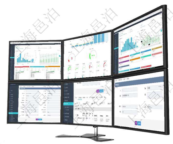 項(xiàng)目管理軟件證券投資基金管理總經(jīng)理儀表盤統(tǒng)計(jì)顯示本月管理資金規(guī)模、新增客戶、客戶留存率、投資增項(xiàng)目管理軟件訂單管理總經(jīng)理儀表盤可以查看本月利潤總額、本月新聯(lián)系、本月新訂單、本月新用戶。通過項(xiàng)目管理軟件風(fēng)險(xiǎn)投資基金管理總經(jīng)理儀表盤統(tǒng)計(jì)顯示本月投資、變現(xiàn)、收入、支出?；疬\(yùn)營摘要圖按照在項(xiàng)目管理軟件財(cái)務(wù)管理模塊，查看銀行流水的時(shí)候返回字段信息：批次代碼、序號(hào)、導(dǎo)入時(shí)間、單位、部在項(xiàng)目管理軟件資產(chǎn)管理系統(tǒng)中查詢資產(chǎn)配置信息，不僅返回資產(chǎn)配置的基本信息字段，還會(huì)返回資產(chǎn)處置在項(xiàng)目管理軟件銷售報(bào)價(jià)管理系統(tǒng)查詢產(chǎn)品時(shí)除了返回產(chǎn)品的基礎(chǔ)配置信息外，還包括產(chǎn)品的分解功能報(bào)價(jià)