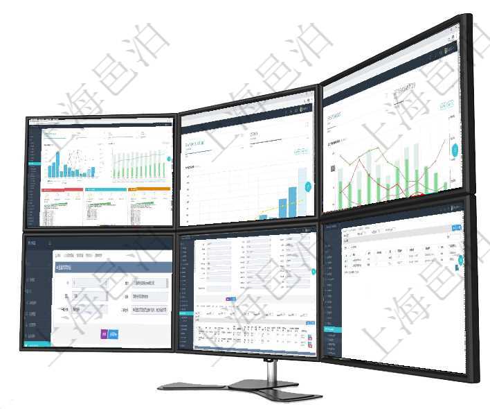 項(xiàng)目管理軟件證券投資基金管理總經(jīng)理儀表盤統(tǒng)計(jì)顯示本月管理資金規(guī)模、新增客戶、客戶留存率、投資增項(xiàng)目管理軟件倉(cāng)庫(kù)管理總經(jīng)理儀表盤統(tǒng)計(jì)顯示本月的入庫(kù)件數(shù)、出庫(kù)件數(shù)、訂單金額、發(fā)貨批次。倉(cāng)庫(kù)運(yùn)營(yíng)項(xiàng)目管理軟件固定資產(chǎn)管理總經(jīng)理儀表盤統(tǒng)計(jì)顯示本月資產(chǎn)、新增、減少、損益。固定資產(chǎn)管理摘要圖按照在項(xiàng)目管理軟件里，人力資源管理模塊可以查詢績(jī)效項(xiàng)目明細(xì)信息，比如：?jiǎn)挝?、部門、團(tuán)隊(duì)、名稱、描述對(duì)于設(shè)備類型的資產(chǎn)，在項(xiàng)目管理軟件資產(chǎn)管理系統(tǒng)中查詢資產(chǎn)配置信息，不僅返回資產(chǎn)配置的基本信息字查詢項(xiàng)目管理軟件CRM客戶關(guān)系管理模塊目標(biāo)設(shè)置列表返回的字段信息有：目標(biāo)類型、關(guān)聯(lián)對(duì)象、期望目