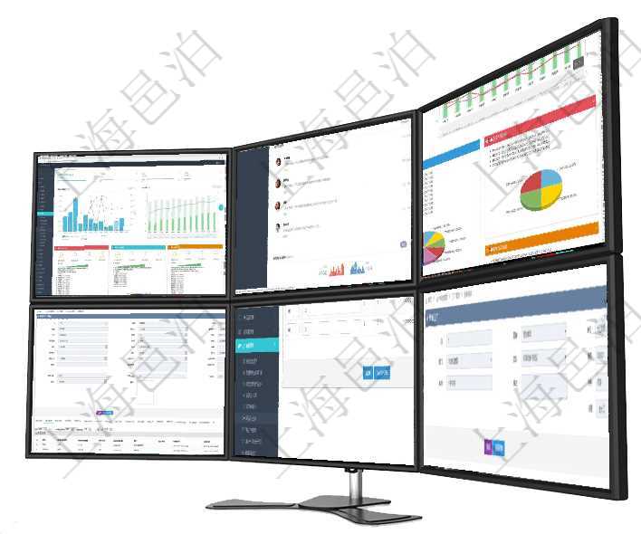 項(xiàng)目管理軟件證券投資基金管理總經(jīng)理儀表盤統(tǒng)計(jì)顯示本月管理資金規(guī)模、新增客戶、客戶留存率、投資增項(xiàng)目管理軟件證券投資基金管理總經(jīng)理儀表盤可以查看業(yè)務(wù)溝通，比如投資點(diǎn)評(píng)、客戶資金，同時(shí)也可以查項(xiàng)目管理軟件投資組合管理總經(jīng)理儀表盤統(tǒng)計(jì)顯示本月管理資金規(guī)模、新增標(biāo)的、客戶留存率、投資增值。項(xiàng)目管理軟件人力資源管理模塊員工基本信息資料明細(xì)查詢還可以關(guān)聯(lián)查詢更多相關(guān)資料，比如員工收支信在項(xiàng)目管理軟件訂單管理模塊，創(chuàng)建出庫(kù)流水的時(shí)候，可以同時(shí)輸入出庫(kù)商品明細(xì)。出庫(kù)流水信息包括：出在項(xiàng)目管理軟件MES生產(chǎn)制造管理系統(tǒng)查看工廠信息時(shí)除了返回工廠信息，同時(shí)返回關(guān)聯(lián)的生產(chǎn)加工工序