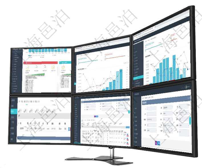 項(xiàng)目管理軟件證券投資基金管理總經(jīng)理儀表盤統(tǒng)計(jì)顯示本月管理資金規(guī)模、新增客戶、客戶留存率、投資增項(xiàng)目管理軟件人力資源管理總經(jīng)理儀表盤統(tǒng)計(jì)顯示本月生產(chǎn)、創(chuàng)值、成本、發(fā)展。直接人力運(yùn)營摘要圖按照項(xiàng)目管理軟件風(fēng)險(xiǎn)投資基金管理總經(jīng)理儀表盤統(tǒng)計(jì)顯示本月投資、變現(xiàn)、收入、支出。基金運(yùn)營摘要圖按照在項(xiàng)目管理軟件資產(chǎn)管理系統(tǒng)中查詢資產(chǎn)配置信息，不僅返回資產(chǎn)配置的基本信息字段，還會返回庫存信息在項(xiàng)目管理軟件MES生產(chǎn)制造管理系統(tǒng)查看工廠信息時(shí)除了返回工廠信息，同時(shí)返回關(guān)聯(lián)的設(shè)備明細(xì)列表在項(xiàng)目管理軟件倉儲物流管理模塊查詢運(yùn)輸明細(xì)后返回運(yùn)單、序號、運(yùn)單號、開始時(shí)間、結(jié)束時(shí)間、運(yùn)送人