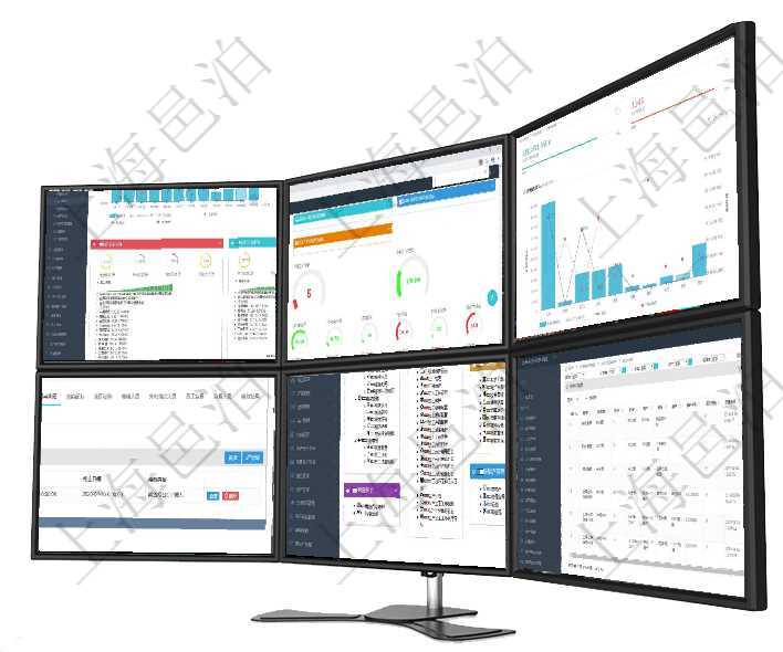 項目管理軟件證券投資基金管理總經(jīng)理儀表盤統(tǒng)計顯示本月管理資金規(guī)模、新增客戶、客戶留存率、投資增項目管理軟件商業(yè)計劃管理總經(jīng)理儀表盤可以查看1個月日均新聯(lián)系客戶、1個月老客戶綜合滿意度、1個項目管理軟件訂單管理總經(jīng)理儀表盤可以查看本月利潤總額、本月新聯(lián)系、本月新訂單、本月新用戶。通過項目管理軟件人力資源管理模塊員工基本信息資料明細查詢還可以關(guān)聯(lián)查詢更多相關(guān)資料，比如授權(quán)書：授項目管理軟件幫助系統(tǒng)包括了系統(tǒng)中功能模塊的在線使用手冊與百科知識庫信息，比如：項目管理、財務(wù)管在項目管理軟件倉儲物流管理系統(tǒng)查詢庫柜容器列表返回的數(shù)據(jù)字段有：父容器、序號、倉庫、資產(chǎn)、名稱