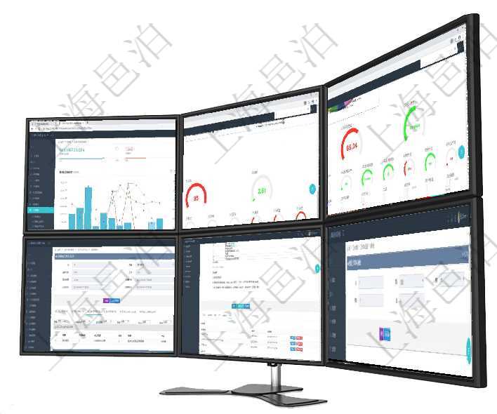 項目管理軟件證券投資基金管理總經(jīng)理儀表盤統(tǒng)計顯示本月管理資金規(guī)模、新增客戶、客戶留存率、投資增項目管理軟件固定資產(chǎn)管理總經(jīng)理儀表盤可以查看1個月日均資產(chǎn)、折舊率、利用率、故障率、1年月均資項目管理軟件固定資產(chǎn)管理總經(jīng)理儀表盤可以查看1個月日均盈虧、1個月日均增減資、1個月日均持倉、在項目管理軟件MES生產(chǎn)制造管理系統(tǒng)查詢加工執(zhí)行日志信息時，還返回了關(guān)聯(lián)的加工執(zhí)行產(chǎn)品日志：產(chǎn)項目管理軟件項目管理模塊任務(wù)維護明細查詢還可以關(guān)聯(lián)查詢更多相關(guān)資料，比如任務(wù)附件文檔資料，可以在項目管理軟件工作流系統(tǒng)中可以查詢工作流執(zhí)行數(shù)據(jù)明細，返回流程、表單、字段及數(shù)據(jù)值。