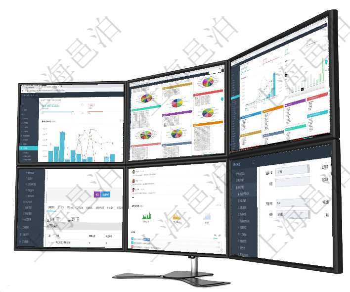 項(xiàng)目管理軟件證券投資基金管理總經(jīng)理儀表盤統(tǒng)計(jì)顯示本月管理資金規(guī)模、新增客戶、客戶留存率、投資增項(xiàng)目管理軟件投資組合管理總經(jīng)理儀表盤可以查看投資組合虛擬基金池進(jìn)度表，包括每個(gè)組合不同資產(chǎn)基金項(xiàng)目管理軟件財(cái)務(wù)核算管理總經(jīng)理儀表盤統(tǒng)計(jì)顯示本月收入、支出、應(yīng)收、應(yīng)付。整體運(yùn)營(yíng)摘要圖按照水平項(xiàng)目管理軟件人力資源管理模塊員工基本信息資料明細(xì)查詢除了包括姓名、代碼、描述、財(cái)務(wù)人、登錄賬戶項(xiàng)目管理軟件訂單管理總經(jīng)理儀表盤可以查看公司發(fā)展里程碑與公司關(guān)鍵事件時(shí)間線。銷售經(jīng)理統(tǒng)計(jì)表列出項(xiàng)目管理軟件人力資源管理模塊員工基本信息資料明細(xì)查詢還可以關(guān)聯(lián)查詢更多相關(guān)資料，比如員工技能：