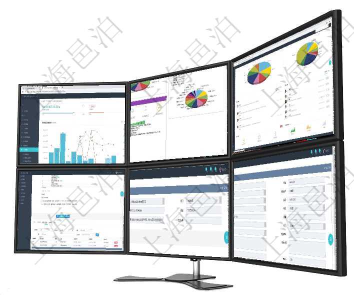 項目管理軟件證券投資基金管理總經(jīng)理儀表盤統(tǒng)計顯示本月管理資金規(guī)模、新增客戶、客戶留存率、投資增項目管理軟件證券投資基金管理總經(jīng)理儀表盤可以查看基金進度表，包括每個基金持倉比率、年化收益、最項目管理軟件投資組合管理總經(jīng)理儀表盤可以查看業(yè)務(wù)溝通，比如投資業(yè)務(wù)、資金客戶，同時也可以查看風(fēng)項目管理軟件項目管理模塊任務(wù)維護明細查詢還可以關(guān)聯(lián)查詢更多相關(guān)資料，比如任務(wù)日志：資源類型、統(tǒng)項目管理軟件人力資源管理模塊績效項目明細查詢還可以關(guān)聯(lián)查詢更多相關(guān)資料，比如績效評分明細：單位項目管理軟件人力資源管理模塊員工基本信息資料明細查詢還可以關(guān)聯(lián)查詢更多相關(guān)資料，比如員工收支信