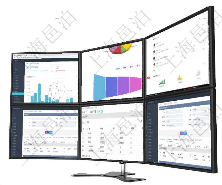 項目管理軟件證券投資基金管理總經(jīng)理儀表盤統(tǒng)計顯示本月管理資金規(guī)模、新增客戶、客戶留存率、投資增項目管理軟件風(fēng)險投資基金管理總經(jīng)理儀表盤投資資金來源包括國有長期股權(quán)資本、銀行長期貸款、銀行短項目管理軟件證券投資基金管理總經(jīng)理儀表盤可以查看業(yè)務(wù)溝通，比如投資點評、客戶資金，同時也可以查在項目管理軟件MES生產(chǎn)制造管理系統(tǒng)查詢加工明細(xì)信息時，還返回了關(guān)聯(lián)的生產(chǎn)加工工序配置：單位、在項目管理軟件MES生產(chǎn)制造管理系統(tǒng)查詢加工工種維護(hù)列表時返回：加工配置、序號、工種、工時調(diào)整在項目管理軟件MES生產(chǎn)制造管理系統(tǒng)查詢加工執(zhí)行日志信息時，還返回了關(guān)聯(lián)的加工執(zhí)行原料日志：原