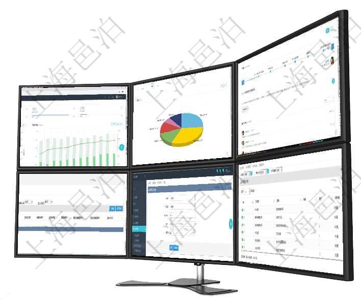 項目管理軟件證券投資基金管理總經(jīng)理儀表盤統(tǒng)計顯示本月管理資金規(guī)模、新增客戶、客戶留存率、投資增項目管理軟件生產(chǎn)制造管理總經(jīng)理儀表盤可以查看1個月日均工時、1個月日均產(chǎn)量、1個月日均創(chuàng)值、1項目管理軟件商業(yè)計劃管理總經(jīng)理儀表盤討論區(qū)包括待處理和已批準(zhǔn)業(yè)務(wù)討論，決策、會議與行動區(qū)包括待在項目管理軟件銷售報價管理系統(tǒng)中查詢返回的銷售合同明細信息有：合同編碼、合同名稱、合同類型、客項目管理軟件會員管理系統(tǒng)一個重要的功能就是設(shè)置不同級別的會員及銷售代表之間的銷售分潤。銷售代表在項目管理軟件里可通過合同管理系統(tǒng)查詢返回合同分類信息，比如：父類型、合同分類名稱、描述、序號