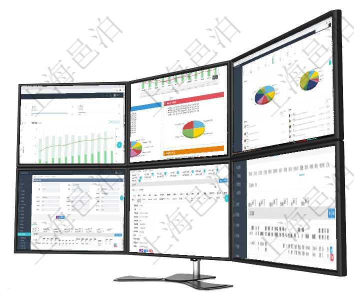 項(xiàng)目管理軟件證券投資基金管理總經(jīng)理儀表盤(pán)統(tǒng)計(jì)顯示本月管理資金規(guī)模、新增客戶、客戶留存率、投資增項(xiàng)目管理軟件投資組合管理總經(jīng)理儀表盤(pán)統(tǒng)計(jì)顯示本月管理資金規(guī)模、新增標(biāo)的、客戶留存率、投資增值。項(xiàng)目管理軟件財(cái)務(wù)核算管理總經(jīng)理儀表盤(pán)可以查看業(yè)務(wù)溝通信息，比如預(yù)算報(bào)銷、收付發(fā)票，同時(shí)也可以查在項(xiàng)目管理軟件CRM客戶關(guān)系管理系統(tǒng)中，查詢客戶項(xiàng)目時(shí)除了返回實(shí)際客戶項(xiàng)目信息外，還包括客戶項(xiàng)通過(guò)項(xiàng)目管理軟件資產(chǎn)管理系統(tǒng)可以查看維護(hù)資產(chǎn)配置信息，比如：?jiǎn)挝?、部門(mén)、業(yè)主、業(yè)主賬戶、使用者項(xiàng)目管理軟件人力資源管理模塊員工基本信息資料明細(xì)查詢還可以關(guān)聯(lián)查詢更多相關(guān)資料，比如監(jiān)督計(jì)劃、