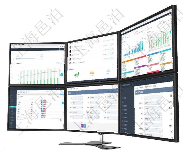 項目管理軟件證券投資基金管理總經理儀表盤統(tǒng)計顯示本月管理資金規(guī)模、新增客戶、客戶留存率、投資增項目管理軟件投資組合管理總經理儀表盤可以查看業(yè)務溝通，比如投資業(yè)務、資金客戶，同時也可以查看風項目管理軟件生產制造管理總經理儀表盤統(tǒng)計顯示本月生產、創(chuàng)值、成本、運維。生產人力運營摘要圖按照在項目管理軟件人力資源模塊，查詢培訓人員信息返回培訓名稱、參加人員等。項目管理軟件內部銀行模塊交易明細查詢可以返回的信息字段有：源賬戶、目的賬戶、源人、目的人、源單在項目管理軟件財務管理模塊查詢差旅申請明細信息時，返回相關信息：申請時間、審批時間、申請用戶、
