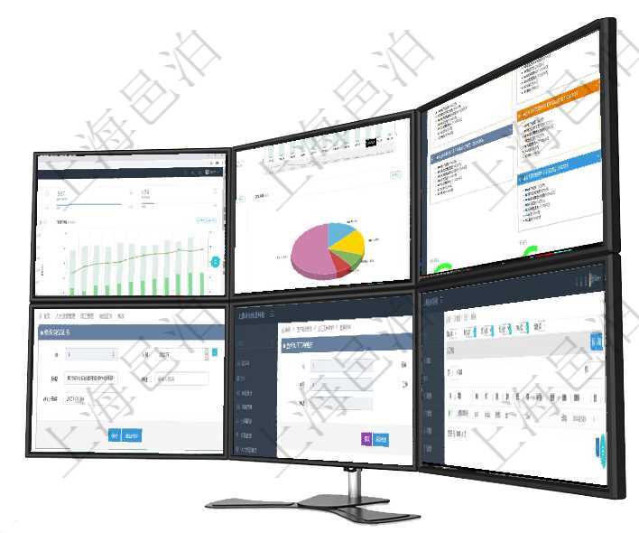 項目管理軟件證券投資基金管理總經(jīng)理儀表盤統(tǒng)計顯示本月管理資金規(guī)模、新增客戶、客戶留存率、投資增項目管理軟件期貨投資管理總經(jīng)理儀表盤統(tǒng)計顯示本月管理收入、管理支出、投資盈虧、組合盈虧。賬戶資項目管理軟件市場營銷管理總經(jīng)理儀表盤銷售跟進表包括項目、客戶、金額完成的進度信息。進度可包括2可以在項目管理軟件人力資源管理系統(tǒng)里修改崗位證書信息，比如：人員、上崗證編號、標題、描述、生效在項目管理軟件MES生產(chǎn)制造管理系統(tǒng)查詢加工工種維護信息時，還返回了關聯(lián)的加工執(zhí)行工種工人日志在項目管理軟件工作流管理系統(tǒng)查詢工作流列表返回單位、部門、團隊、表單、序號、名稱、用戶列表、組