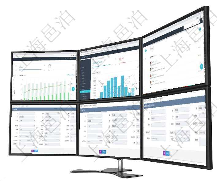 項目管理軟件證券投資基金管理總經(jīng)理儀表盤統(tǒng)計顯示本月管理資金規(guī)模、新增客戶、客戶留存率、投資增項目管理軟件風(fēng)險投資基金管理總經(jīng)理儀表盤統(tǒng)計顯示本月投資、變現(xiàn)、收入、支出。基金運營摘要圖按照項目管理軟件期貨投資管理總經(jīng)理儀表盤可以查看銷售經(jīng)理業(yè)績、客戶支持情況、訂單簽約統(tǒng)計、機房運營在項目管理軟件MES生產(chǎn)制造管理系統(tǒng)查看設(shè)備維護信息時返回設(shè)備信息：單位、部門、團隊、工廠、資在項目管理軟件MES生產(chǎn)制造管理系統(tǒng)查詢工種明細(xì)信息的時候，還會返回關(guān)聯(lián)的加工工種維護信息：加在項目管理軟件MES生產(chǎn)制造管理系統(tǒng)中查詢生產(chǎn)加工工序執(zhí)行日志明細(xì)頁面返回：單位、部門、工廠、