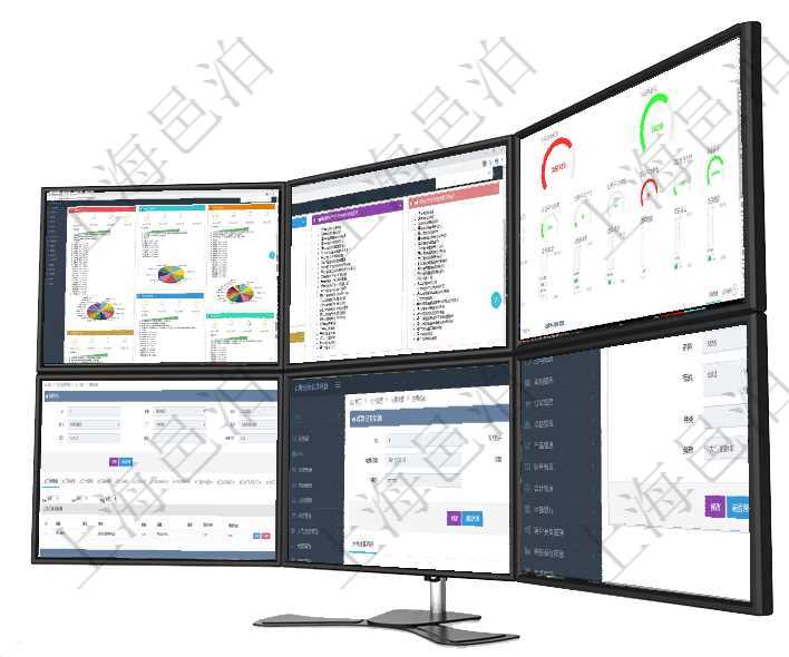 項(xiàng)目管理軟件證券投資基金管理總經(jīng)理儀表盤可以查看基金進(jìn)度表，包括每個(gè)基金持倉比率、年化收益、最項(xiàng)目管理軟件項(xiàng)目管理總經(jīng)理儀表盤可以查看項(xiàng)目進(jìn)度表，包括每個(gè)項(xiàng)目不同任務(wù)完成的進(jìn)度條。項(xiàng)目管理軟件項(xiàng)目管理總經(jīng)理儀表盤可以查看1個(gè)月日均掙值、1個(gè)月日均新項(xiàng)目、1個(gè)月日均成本、1個(gè)在項(xiàng)目管理軟件MES生產(chǎn)制造管理系統(tǒng)查詢加工明細(xì)信息時(shí)，還返回了關(guān)聯(lián)的加工租用配置：序號、物資項(xiàng)目管理軟件會(huì)計(jì)管理模塊交易結(jié)算明細(xì)查詢可以返回的信息字段有：我方賬戶、對手方賬戶、結(jié)算日期、項(xiàng)目管理軟件可以查看工廠明細(xì)信息，比如：單位、部門、團(tuán)隊(duì)、編號、名稱、描述、種類、經(jīng)理等。