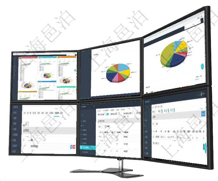 項(xiàng)目管理軟件證券投資基金管理總經(jīng)理儀表盤可以查看基金進(jìn)度表，包括每個(gè)基金持倉(cāng)比率、年化收益、最項(xiàng)目管理軟件項(xiàng)目管理總經(jīng)理儀表盤可以查看業(yè)務(wù)溝通信息，比如創(chuàng)意討論、行政支持，同時(shí)也可以查看審項(xiàng)目管理軟件投資組合管理總經(jīng)理儀表盤可以查看業(yè)務(wù)溝通，比如投資業(yè)務(wù)、資金客戶，同時(shí)也可以查看風(fēng)項(xiàng)目管理軟件合同管理模塊合同明細(xì)查詢還可以關(guān)聯(lián)查詢更多相關(guān)資料，比如該合同的合同條款項(xiàng)目的根條在項(xiàng)目管理軟件人力資源模塊，查詢員工培訓(xùn)信息返回培訓(xùn)計(jì)劃、項(xiàng)次、課程編號(hào)、課程名稱、培訓(xùn)日期、在項(xiàng)目管理軟件車輛管理系統(tǒng)中查詢車輛加油列表返回車輛、備注、加油時(shí)間、主管人、經(jīng)辦人、司機(jī)姓名