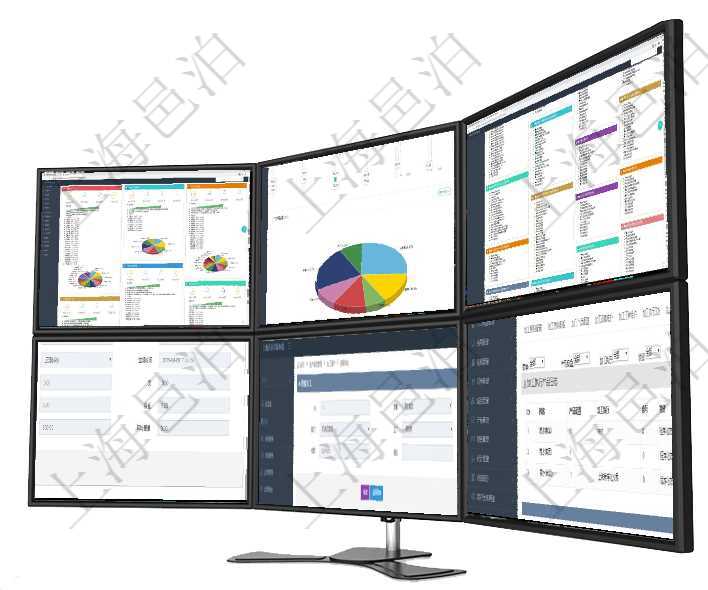項(xiàng)目管理軟件證券投資基金管理總經(jīng)理儀表盤可以查看基金進(jìn)度表，包括每個(gè)基金持倉比率、年化收益、最項(xiàng)目管理軟件項(xiàng)目管理總經(jīng)理儀表盤可以查看1個(gè)月日均工時(shí)、1個(gè)月日均人數(shù)、1個(gè)月日均創(chuàng)值、1個(gè)月項(xiàng)目管理軟件項(xiàng)目管理總經(jīng)理儀表盤可以查看項(xiàng)目任務(wù)進(jìn)度表，包括每個(gè)項(xiàng)目不同任務(wù)完成的進(jìn)度條，項(xiàng)目在項(xiàng)目管理軟件倉儲(chǔ)物流管理系統(tǒng)查詢物品返回的明細(xì)字段信息有：資產(chǎn)、物資、名稱、描述、編碼標(biāo)識、在項(xiàng)目管理軟件MES生產(chǎn)制造管理系統(tǒng)查詢加工明細(xì)信息時(shí)，還返回了關(guān)聯(lián)的加工租用配置：序號、物資在項(xiàng)目管理軟件MES生產(chǎn)制造管理系統(tǒng)查詢加工明細(xì)信息時(shí)，還返回了關(guān)聯(lián)的加工執(zhí)行產(chǎn)品日志：產(chǎn)品配