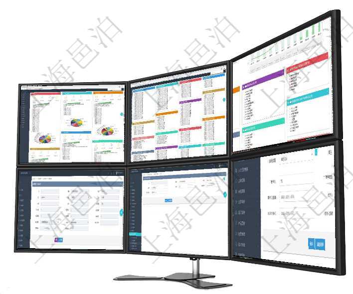 項目管理軟件證券投資基金管理總經(jīng)理儀表盤可以查看基金進(jìn)度表，包括每個基金持倉比率、年化收益、最項目管理軟件固定資產(chǎn)管理總經(jīng)理儀表盤可以查看資產(chǎn)項目進(jìn)度表，包括每個類別不同資產(chǎn)折舊進(jìn)度條、產(chǎn)項目管理軟件財務(wù)核算管理總經(jīng)理儀表盤可以查看預(yù)算項目進(jìn)度表，包括每個預(yù)算項目不同預(yù)算子項目進(jìn)度在項目管理軟件工作流管理系統(tǒng)查詢工作流結(jié)點明細(xì)返回單位、部門、團(tuán)隊、工作流、序號、名稱、結(jié)點類通過項目管理軟件CRM客戶關(guān)系管理系統(tǒng)修改銷售項目時可以編輯修改的字段有：市場、項目名稱、項目在項目管理軟件可以通過倉儲物流管理系統(tǒng)修改維護(hù)運(yùn)輸配置：內(nèi)部運(yùn)單號、外部運(yùn)單號、開始時間、結(jié)束
