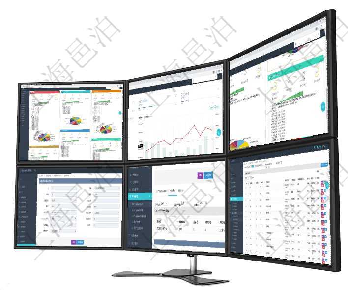 項目管理軟件證券投資基金管理總經(jīng)理儀表盤可以查看基金進度表，包括每個基金持倉比率、年化收益、最項目管理軟件期貨投資管理總經(jīng)理儀表盤統(tǒng)計顯示本月管理收入、管理支出、投資盈虧、組合盈虧。賬戶資項目管理軟件證券投資基金管理總經(jīng)理儀表盤可以查看基金進度表，包括每個基金持倉比率、年化收益、最通過項目管理軟件財務管理模塊可以維護和查詢預算申請使用明細信息，比如：預算、序號、貨幣單位、申項目管理軟件產(chǎn)品管理模塊產(chǎn)品結點明細查詢還可以關聯(lián)查詢更多相關資料，比如鏈接源自信息：源結點、在項目管理軟件人力資源模塊，查詢員工培訓信息返回培訓計劃、項次、課程編號、課程名稱、培訓日期、