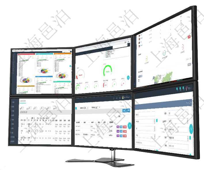 項目管理軟件證券投資基金管理總經(jīng)理儀表盤可以查看基金進(jìn)度表，包括每個基金持倉比率、年化收益、最項目管理軟件現(xiàn)貨管理總經(jīng)理儀表盤可以查看1個月項目、1個月收入、1個月投資、1個月簽約、1年月項目管理軟件人力資源管理總經(jīng)理儀表盤可以查看公司發(fā)展里程碑、公司事件時間線、銷售經(jīng)理業(yè)績統(tǒng)計、在項目管理軟件MES生產(chǎn)制造管理系統(tǒng)查詢加工工種維護(hù)信息時，還返回了關(guān)聯(lián)的加工執(zhí)行工種工人日志通過項目管理軟件財務(wù)管理模塊可以維護(hù)和查詢財務(wù)預(yù)算維護(hù)列表信息，比如：預(yù)算名稱、預(yù)算代碼、預(yù)算項目管理軟件人力資源管理模塊可以維護(hù)修改員工基本信息資料，比如：姓名、代碼、描述、財務(wù)人、登錄