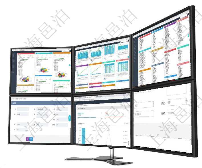 項(xiàng)目管理軟件證券投資基金管理總經(jīng)理儀表盤可以查看基金進(jìn)度表，包括每個(gè)基金持倉比率、年化收益、最項(xiàng)目管理軟件商業(yè)計(jì)劃管理總經(jīng)理儀表盤商業(yè)計(jì)劃現(xiàn)金流量表則動(dòng)態(tài)顯示公司運(yùn)營中不同投資項(xiàng)目商業(yè)計(jì)劃項(xiàng)目管理軟件項(xiàng)目管理總經(jīng)理儀表盤可以查看項(xiàng)目進(jìn)度表，包括每個(gè)項(xiàng)目不同任務(wù)完成的進(jìn)度條。項(xiàng)目管理軟件采購管理模塊原料明細(xì)查詢還可以關(guān)聯(lián)查詢更多相關(guān)資料，比如原料的所有出庫信息：流水號(hào)項(xiàng)目管理軟件商業(yè)計(jì)劃管理總經(jīng)理儀表盤可以查看本月利潤總額完成進(jìn)度、新客戶聯(lián)系更新、新訂單增長、可以在項(xiàng)目管理軟件合同管理系統(tǒng)里創(chuàng)建發(fā)票開票信息，比如：合同、名稱、描述、創(chuàng)建者、單位、對(duì)方、