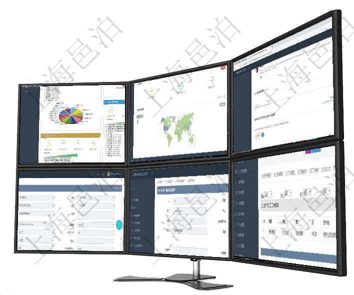 項(xiàng)目管理軟件證券投資基金管理總經(jīng)理儀表盤(pán)可以查看基金進(jìn)度表，包括每個(gè)基金持倉(cāng)比率、年化收益、最項(xiàng)目管理軟件訂單管理總經(jīng)理儀表盤(pán)可以按照地圖查看不同地區(qū)的用戶(hù)與銷(xiāo)售訂單信息，信息流提供給用戶(hù)項(xiàng)目管理軟件期貨投資管理總經(jīng)理儀表盤(pán)可以查看銷(xiāo)售經(jīng)理業(yè)績(jī)、客戶(hù)支持情況、訂單簽約統(tǒng)計(jì)、機(jī)房運(yùn)營(yíng)在項(xiàng)目管理軟件MES生產(chǎn)制造管理系統(tǒng)查看設(shè)備維護(hù)信息時(shí)返回設(shè)備信息。同時(shí)返回關(guān)聯(lián)的加工執(zhí)行設(shè)備項(xiàng)目管理軟件產(chǎn)品管理模塊產(chǎn)品結(jié)點(diǎn)明細(xì)查詢(xún)還可以關(guān)聯(lián)查詢(xún)更多相關(guān)資料，比如子產(chǎn)品結(jié)點(diǎn)維護(hù)信息：?jiǎn)卧陧?xiàng)目管理軟件MES生產(chǎn)制造管理系統(tǒng)查詢(xún)加工明細(xì)信息時(shí)，還返回了關(guān)聯(lián)的生產(chǎn)加工工序配置：?jiǎn)挝弧?/><br/><p style=