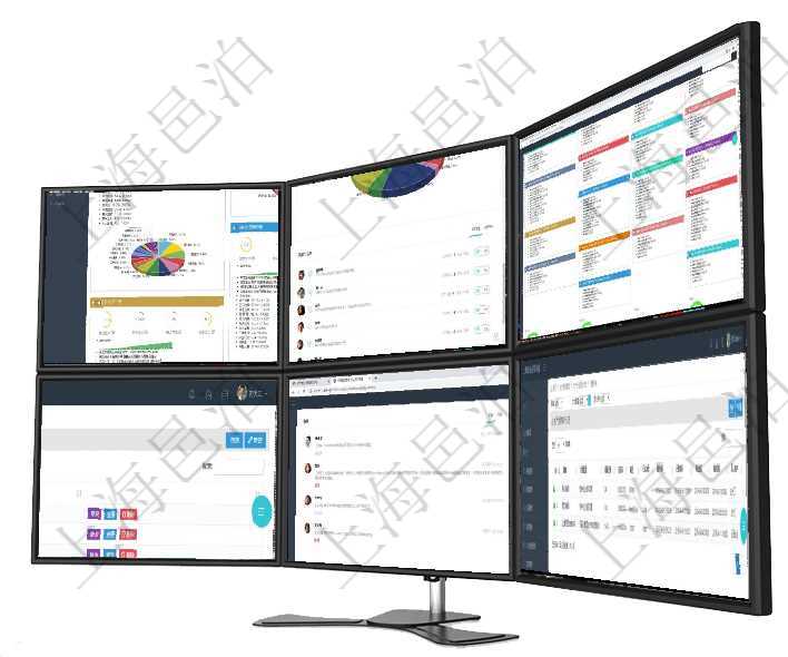 項(xiàng)目管理軟件證券投資基金管理總經(jīng)理儀表盤(pán)可以查看基金進(jìn)度表，包括每個(gè)基金持倉(cāng)比率、年化收益、最項(xiàng)目管理軟件投資組合管理總經(jīng)理儀表盤(pán)可以查看業(yè)務(wù)溝通，比如投資業(yè)務(wù)、資金客戶，同時(shí)也可以查看風(fēng)項(xiàng)目管理軟件市場(chǎng)營(yíng)銷管理總經(jīng)理儀表盤(pán)銷售跟進(jìn)表包括項(xiàng)目、客戶、金額完成的進(jìn)度信息。進(jìn)度可包括2項(xiàng)目管理軟件可通過(guò)用戶組來(lái)劃分不同用戶，分別賦予不同功能模塊的權(quán)限，比如可將公司分為多個(gè)用戶組項(xiàng)目管理軟件市場(chǎng)營(yíng)銷管理總經(jīng)理儀表盤(pán)市場(chǎng)管理包括：創(chuàng)意、試驗(yàn)、市場(chǎng)、產(chǎn)品4類前端活動(dòng)與項(xiàng)目、收在項(xiàng)目管理軟件MES生產(chǎn)制造管理系統(tǒng)中查詢生產(chǎn)計(jì)劃執(zhí)行日志列表返回計(jì)劃配置、周期天數(shù)、總成本、