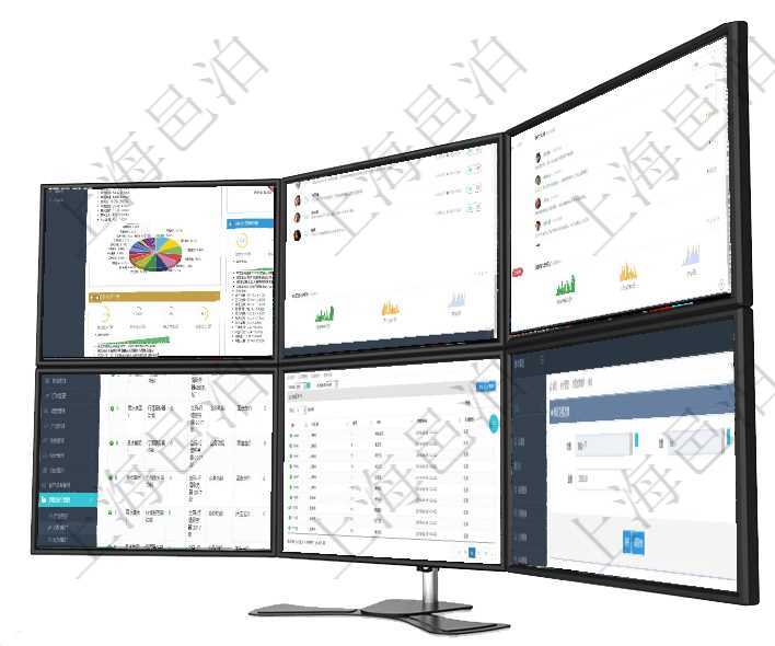 項(xiàng)目管理軟件證券投資基金管理總經(jīng)理儀表盤可以查看基金進(jìn)度表，包括每個(gè)基金持倉比率、年化收益、最項(xiàng)目管理軟件投資組合管理總經(jīng)理儀表盤可以查看業(yè)務(wù)溝通，比如投資業(yè)務(wù)、資金客戶，同時(shí)也可以查看風(fēng)項(xiàng)目管理軟件證券投資基金管理總經(jīng)理儀表盤可以查看業(yè)務(wù)溝通，比如投資點(diǎn)評、客戶資金，同時(shí)也可以查在項(xiàng)目管理軟件銷售報(bào)價(jià)管理系統(tǒng)中，可通過功能維護(hù)來管理每個(gè)子功能特性的報(bào)價(jià)參考，查詢功能維護(hù)時(shí)在項(xiàng)目管理軟件中查詢區(qū)域地點(diǎn)的時(shí)候，返回的字段信息有：ID、父區(qū)域、序號、區(qū)域名稱、創(chuàng)建時(shí)間、在項(xiàng)目管理軟件會計(jì)管理模塊修改交易發(fā)票的時(shí)候可以編輯修改的信息字段有：交易、發(fā)票、交易明細(xì)、金
