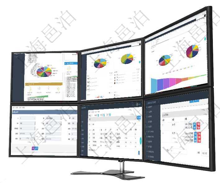 項目管理軟件證券投資基金管理總經(jīng)理儀表盤可以查看基金進度表，包括每個基金持倉比率、年化收益、最項目管理軟件證券投資基金管理總經(jīng)理儀表盤可以查看業(yè)務溝通，比如投資點評、客戶資金，同時也可以查項目管理軟件風險投資基金管理總經(jīng)理儀表盤投資資金來源包括國有長期股權(quán)資本、銀行長期貸款、銀行短項目管理軟件會計管理模塊入賬處理明細查詢可以返回的信息字段有：套賬、貨幣單位、用戶、賬戶、交易在項目管理軟件MES生產(chǎn)制造管理系統(tǒng)查詢加工返回的列表信息有：單位、部門、工廠、名稱、代碼、描在項目管理系統(tǒng)調(diào)查問卷管理模塊，查看調(diào)查明細的時候，還會返回關(guān)聯(lián)的調(diào)查明細問題列表。問題列表可