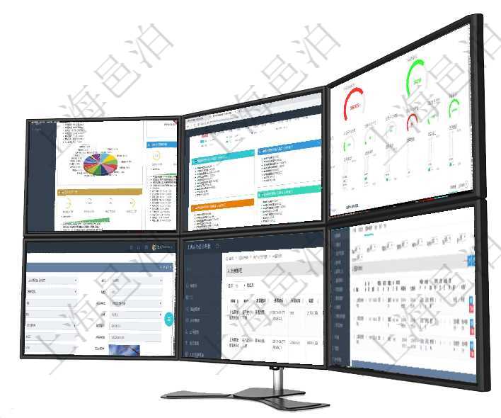 項(xiàng)目管理軟件證券投資基金管理總經(jīng)理儀表盤可以查看基金進(jìn)度表，包括每個(gè)基金持倉(cāng)比率、年化收益、最項(xiàng)目管理軟件市場(chǎng)營(yíng)銷管理總經(jīng)理儀表盤銷售跟進(jìn)表包括項(xiàng)目、客戶、金額完成的進(jìn)度信息。進(jìn)度可包括2項(xiàng)目管理軟件項(xiàng)目管理總經(jīng)理儀表盤可以查看1個(gè)月日均掙值、1個(gè)月日均新項(xiàng)目、1個(gè)月日均成本、1個(gè)在項(xiàng)目管理軟件房地產(chǎn)管理系統(tǒng)中查詢房地產(chǎn)明細(xì)信息除了返回房地產(chǎn)基本配置等信息外還會(huì)返回房地產(chǎn)資在項(xiàng)目管理軟件里可通過訂單管理系統(tǒng)查詢返回客戶發(fā)票列表信息，比如：客戶、發(fā)票稅種、開票時(shí)間、開項(xiàng)目管理軟件財(cái)務(wù)管理模塊預(yù)算維護(hù)明細(xì)查詢還可以關(guān)聯(lián)查詢更多相關(guān)資料，比如預(yù)算申請(qǐng)使用：序號(hào)、貨