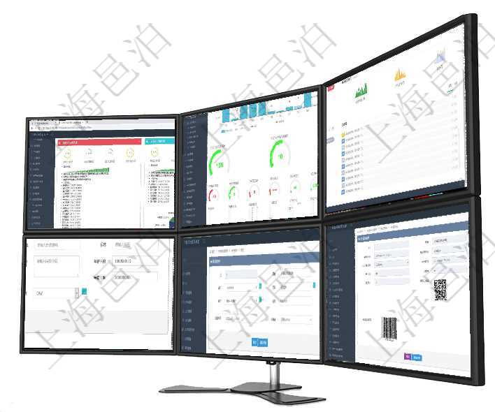 項(xiàng)目管理軟件證券投資基金管理總經(jīng)理儀表盤可以查看基金進(jìn)度表，包括每個(gè)基金持倉比率、年化收益、最項(xiàng)目管理軟件訂單管理總經(jīng)理儀表盤可以查看本月利潤總額、本月新聯(lián)系、本月新訂單、本月新用戶。通過項(xiàng)目管理軟件期貨投資管理總經(jīng)理儀表盤可以查看銷售經(jīng)理業(yè)績、客戶支持情況、訂單簽約統(tǒng)計(jì)、機(jī)房運(yùn)營項(xiàng)目管理軟件人力資源管理可以修改維護(hù)團(tuán)隊(duì)信息，比如：上級(jí)團(tuán)隊(duì)、序號(hào)、名稱、代碼、描述、財(cái)務(wù)人、在項(xiàng)目管理軟件可以通過倉儲(chǔ)物流管理系統(tǒng)修改編輯庫存信息：單位、部門、團(tuán)隊(duì)、門店、資產(chǎn)、名稱、描在項(xiàng)目管理系統(tǒng)倉儲(chǔ)物流管理系統(tǒng)可以使用多種圖碼與編碼解碼方式管理物品、倉庫、物流跟蹤等數(shù)據(jù)，查