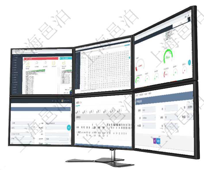 項目管理軟件證券投資基金管理總經(jīng)理儀表盤可以查看基金進度表，包括每個基金持倉比率、年化收益、最項目管理軟件商業(yè)計劃管理總經(jīng)理儀表盤可以查看現(xiàn)金項目日程計劃，左邊常規(guī)信息包括現(xiàn)金項目不同層級項目管理軟件現(xiàn)貨管理總經(jīng)理儀表盤可以查看1個月項目、1個月收入、1個月投資、1個月簽約、1年月在項目管理軟件項目管理系統(tǒng)中，查詢?nèi)蝿招畔⒎祷兀焊溉蝿?、任務標題、描述、所有者、是否顯示在任務在項目管理軟件車輛管理系統(tǒng)查詢車輛使用申請明細信息還會返回關(guān)聯(lián)的車輛使用日志列表：單位、部門、在項目管理軟件倉儲物流管理系統(tǒng)查詢物品變更流水返回的列表明細字段信息有：變更批號、序號、物品、