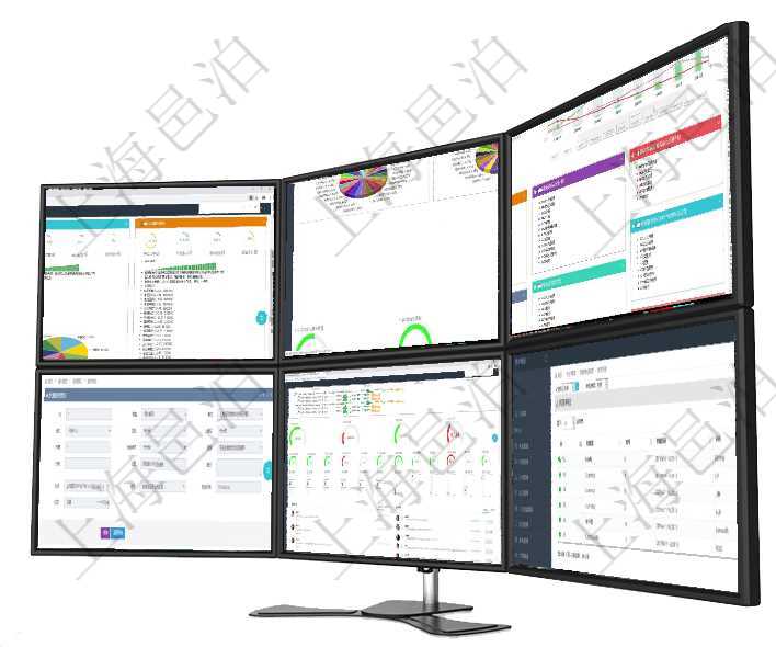 項(xiàng)目管理軟件證券投資基金管理總經(jīng)理儀表盤可以查看基金進(jìn)度表，包括每個(gè)基金持倉(cāng)比率、年化收益、最項(xiàng)目管理軟件投資組合管理總經(jīng)理儀表盤可以查看投資組合虛擬基金池進(jìn)度表，包括每個(gè)組合不同資產(chǎn)基金項(xiàng)目管理軟件財(cái)務(wù)核算管理總經(jīng)理儀表盤財(cái)務(wù)核算圖按照水平時(shí)間軸顯示月度預(yù)算、收入、支出、開票、收在項(xiàng)目管理軟件服務(wù)管理系統(tǒng)中查詢服務(wù)票證信息，不僅返回服務(wù)票證的基本信息字段，還會(huì)返回服務(wù)票證項(xiàng)目管理軟件現(xiàn)貨管理總經(jīng)理儀表盤可以查看1個(gè)月日均采購(gòu)、1個(gè)月日均銷售、1個(gè)月日均貨運(yùn)、1個(gè)月在項(xiàng)目管理軟件會(huì)計(jì)管理系統(tǒng)里，貨幣單位抽象為資源單位，進(jìn)一步支持以大眾商品直接計(jì)價(jià)及擴(kuò)展貨幣范