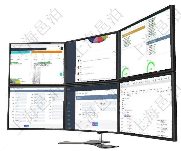 項目管理軟件證券投資基金管理總經(jīng)理儀表盤可以查看基金進度表，包括每個基金持倉比率、年化收益、最項目管理軟件證券投資基金管理總經(jīng)理儀表盤可以查看業(yè)務溝通，比如投資點評、客戶資金，同時也可以查項目管理軟件生產(chǎn)制造管理總經(jīng)理儀表盤可以查看生產(chǎn)項目進度表，包括每個工廠不同產(chǎn)品生產(chǎn)目標進度、在項目管理軟件財務管理模塊查詢差旅申請明細信息時，返回相關信息：申請時間、審批時間、申請用戶、項目管理軟件合同管理模塊合同分類明細查詢還可以關聯(lián)查詢更多相關資料，比如子合同分類：子合同分類在項目管理軟件銷售報價管理系統(tǒng)中查詢報價項目維護信息后返回報價項目明細：訂單、報價方法、定價方
