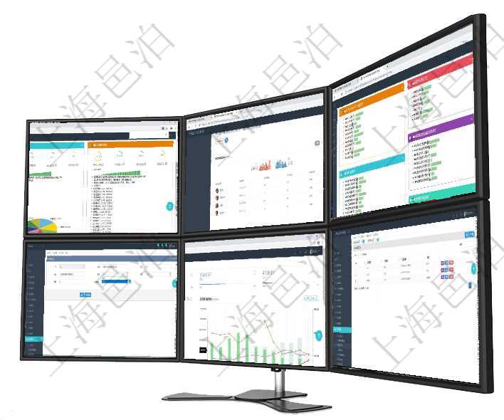 項(xiàng)目管理軟件證券投資基金管理總經(jīng)理儀表盤(pán)可以查看基金進(jìn)度表，包括每個(gè)基金持倉(cāng)比率、年化收益、最項(xiàng)目管理軟件期貨投資管理總經(jīng)理儀表盤(pán)可以查看銷(xiāo)售經(jīng)理業(yè)績(jī)、客戶(hù)支持情況、訂單簽約統(tǒng)計(jì)、機(jī)房運(yùn)營(yíng)項(xiàng)目管理軟件生產(chǎn)制造管理總經(jīng)理儀表盤(pán)可以查看生產(chǎn)項(xiàng)目進(jìn)度表，包括每個(gè)工廠(chǎng)不同產(chǎn)品生產(chǎn)目標(biāo)進(jìn)度、項(xiàng)目管理軟件可以修改維護(hù)會(huì)計(jì)管理系統(tǒng)里的法人配置信息，包括：法人名稱(chēng)、法人代碼、法人描述、法人項(xiàng)目管理軟件風(fēng)險(xiǎn)投資基金管理總經(jīng)理儀表盤(pán)統(tǒng)計(jì)顯示本月投資、變現(xiàn)、收入、支出?；疬\(yùn)營(yíng)摘要圖按照在項(xiàng)目管理軟件會(huì)計(jì)管理系統(tǒng)里，貨幣單位抽象為資源單位，進(jìn)一步支持以大眾商品直接計(jì)價(jià)及擴(kuò)展貨幣范