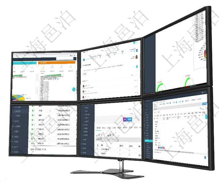 項目管理軟件證券投資基金管理總經(jīng)理儀表盤可以查看基金進度表，包括每個基金持倉比率、年化收益、最項目管理軟件商業(yè)計劃管理總經(jīng)理儀表盤討論區(qū)包括待處理和已批準業(yè)務(wù)討論，決策、會議與行動區(qū)包括待項目管理軟件證券投資基金管理總經(jīng)理儀表盤可以查看基金進度表，包括每個基金持倉比率、年化收益、最項目管理軟件查詢崗位列表返回的信息有：上級崗位、序號、單位、部門、名稱、代碼、描述、級別及地點項目管理軟件人力資源管理模塊員工基本信息資料明細查詢還可以關(guān)聯(lián)查詢更多相關(guān)資料，比如團隊成員子在項目管理軟件財務(wù)管理模塊查詢銀行流水的時候，返回的信息字段有：批次代碼、序號、導(dǎo)入時間、單位