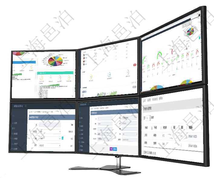 項(xiàng)目管理軟件證券投資基金管理總經(jīng)理儀表盤可以查看基金進(jìn)度表，包括每個基金持倉比率、年化收益、最項(xiàng)目管理軟件訂單管理總經(jīng)理儀表盤可以查看公司發(fā)展里程碑與公司關(guān)鍵事件時間線。銷售經(jīng)理統(tǒng)計表列出項(xiàng)目管理軟件固定資產(chǎn)管理總經(jīng)理儀表盤可以查看1個月日均虛擬基金數(shù)量、1個月日均虛擬資金、1個月在項(xiàng)目管理軟件CRM客戶關(guān)系管理系統(tǒng)中修改客戶拜訪信息時可以編輯修改的客戶字段有：潛在客戶、來在項(xiàng)目管理軟件CRM客戶關(guān)系管理系統(tǒng)中，查看潛在客戶明細(xì)信息時可以查看的字段基本信息有：客戶名項(xiàng)目管理軟件會員管理系統(tǒng)多級分銷分潤查詢列表返回的配置信息包括：父會員、子會員、分紅比率，備注
