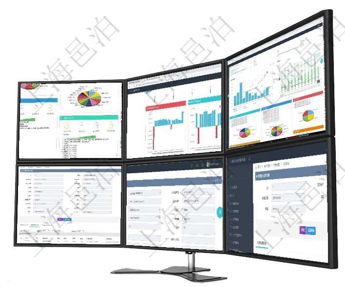 項(xiàng)目管理軟件證券投資基金管理總經(jīng)理儀表盤(pán)可以查看基金進(jìn)度表，包括每個(gè)基金持倉(cāng)比率、年化收益、最項(xiàng)目管理軟件風(fēng)險(xiǎn)投資基金管理總經(jīng)理儀表盤(pán)投資項(xiàng)目現(xiàn)金流圖包括所有投資項(xiàng)目的現(xiàn)金流入流出，紅色為項(xiàng)目管理軟件投資組合管理總經(jīng)理儀表盤(pán)統(tǒng)計(jì)顯示本月管理資金規(guī)模、新增標(biāo)的、客戶留存率、投資增值。項(xiàng)目管理軟件財(cái)務(wù)管理模塊差旅申請(qǐng)明細(xì)查詢(xún)還可以關(guān)聯(lián)查詢(xún)更多相關(guān)資料，比如差旅報(bào)銷(xiāo)項(xiàng)目：人員、代在項(xiàng)目管理軟件倉(cāng)儲(chǔ)物流管理系統(tǒng)查看運(yùn)輸信息時(shí)，除了返回本批運(yùn)輸基本信息外，還可以看到全部的運(yùn)輸項(xiàng)目管理軟件會(huì)計(jì)管理模塊交易結(jié)算明細(xì)查詢(xún)可以返回的信息字段有：我方賬戶、對(duì)手方賬戶、結(jié)算日期、